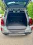 MINI Cooper SE Countryman ALL4 Grau - thumbnail 9