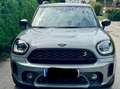 MINI Cooper SE Countryman ALL4 Grau - thumbnail 3