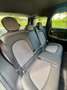 MINI Cooper SE Countryman ALL4 Grau - thumbnail 7