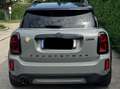 MINI Cooper SE Countryman ALL4 Grau - thumbnail 4