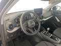 Audi Q2 30 TFSI admired Schwarz - thumbnail 8