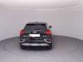 Audi Q2 30 TFSI admired Schwarz - thumbnail 6