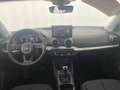 Audi Q2 30 TFSI admired Schwarz - thumbnail 27