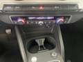 Audi Q2 30 TFSI admired Schwarz - thumbnail 29