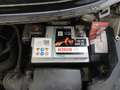 Kia Venga 1,4 CVVT Cool Jackpot ISG - thumbnail 11
