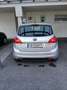 Kia Venga 1,4 CVVT Cool Jackpot ISG - thumbnail 5
