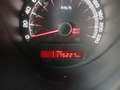 Kia Venga 1,4 CVVT Cool Jackpot ISG - thumbnail 8