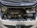 Kia Venga 1,4 CVVT Cool Jackpot ISG - thumbnail 10