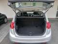 Kia Venga 1,4 CVVT Cool Jackpot ISG - thumbnail 4
