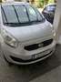 Kia Venga 1,4 CVVT Cool Jackpot ISG - thumbnail 1