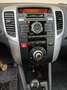 Kia Venga 1,4 CVVT Cool Jackpot ISG - thumbnail 9