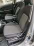 Kia Venga 1,4 CVVT Cool Jackpot ISG - thumbnail 7