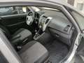 Kia Venga 1,4 CVVT Cool Jackpot ISG - thumbnail 3