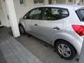 Kia Venga 1,4 CVVT Cool Jackpot ISG - thumbnail 6