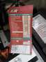 Kia Venga 1,4 CVVT Cool Jackpot ISG - thumbnail 12