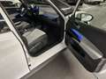 Volkswagen ID.3 Pro Performance Go 150 kW Weiß - thumbnail 6