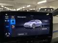Volkswagen ID.3 Pro Performance Go 150 kW Weiß - thumbnail 11