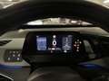 Volkswagen ID.3 Pro Performance Go 150 kW Weiß - thumbnail 13