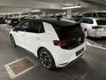 Volkswagen ID.3 Pro Performance Go 150 kW Weiß - thumbnail 5