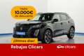 Peugeot 2008 1.2 PureTech S&S Allure 100 Noir - thumbnail 1