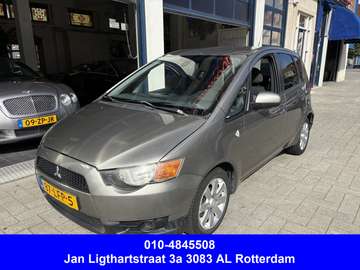1.3 Edition Two NL AUTO/AIRCO/LM VELGEN