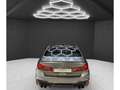 BMW M5 COMPETITION Gris - thumbnail 4
