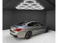 BMW M5 COMPETITION Gris - thumbnail 5