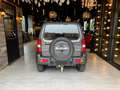 Suzuki Jimny Jimny 1.3i **AIRCO / CUIR / ATTACHE REMORQUE** Gris - thumbnail 9