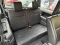 Suzuki Jimny Jimny 1.3i **AIRCO / CUIR / ATTACHE REMORQUE** Gris - thumbnail 13