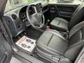 Suzuki Jimny Jimny 1.3i **AIRCO / CUIR / ATTACHE REMORQUE** Gris - thumbnail 15