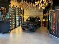 Suzuki Jimny Jimny 1.3i **AIRCO / CUIR / ATTACHE REMORQUE** Gris - thumbnail 5