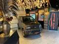 Suzuki Jimny Jimny 1.3i **AIRCO / CUIR / ATTACHE REMORQUE** Gris - thumbnail 2