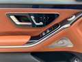 Mercedes-Benz S 450 S450d 4M Lang AMG - BelüSitz-360K-Hinterachsl. Noir - thumbnail 7