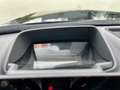 Mercedes-Benz S 450 S450d 4M Lang AMG - BelüSitz-360K-Hinterachsl. Noir - thumbnail 12