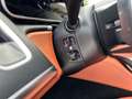 Mercedes-Benz S 450 S450d 4M Lang AMG - BelüSitz-360K-Hinterachsl. Noir - thumbnail 8