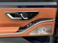 Mercedes-Benz S 450 S450d 4M Lang AMG - BelüSitz-360K-Hinterachsl. Noir - thumbnail 16