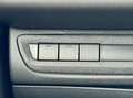 Peugeot 208 1.2 VTi Active|Navi|Cruise|Parkeersensoren|Origine Grijs - thumbnail 19