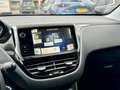 Peugeot 208 1.2 VTi Active|Navi|Cruise|Parkeersensoren|Origine Grijs - thumbnail 16