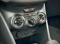 Peugeot 208 1.2 VTi Active|Navi|Cruise|Parkeersensoren|Origine Gris - thumbnail 13