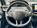Peugeot 208 1.2 VTi Active|Navi|Cruise|Parkeersensoren|Origine Gris - thumbnail 12
