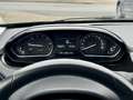 Peugeot 208 1.2 VTi Active|Navi|Cruise|Parkeersensoren|Origine Gris - thumbnail 18