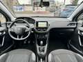 Peugeot 208 1.2 VTi Active|Navi|Cruise|Parkeersensoren|Origine Grijs - thumbnail 11