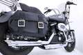 Harley-Davidson Sportster 1200 - thumbnail 11