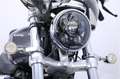 Harley-Davidson Sportster 1200 - thumbnail 9
