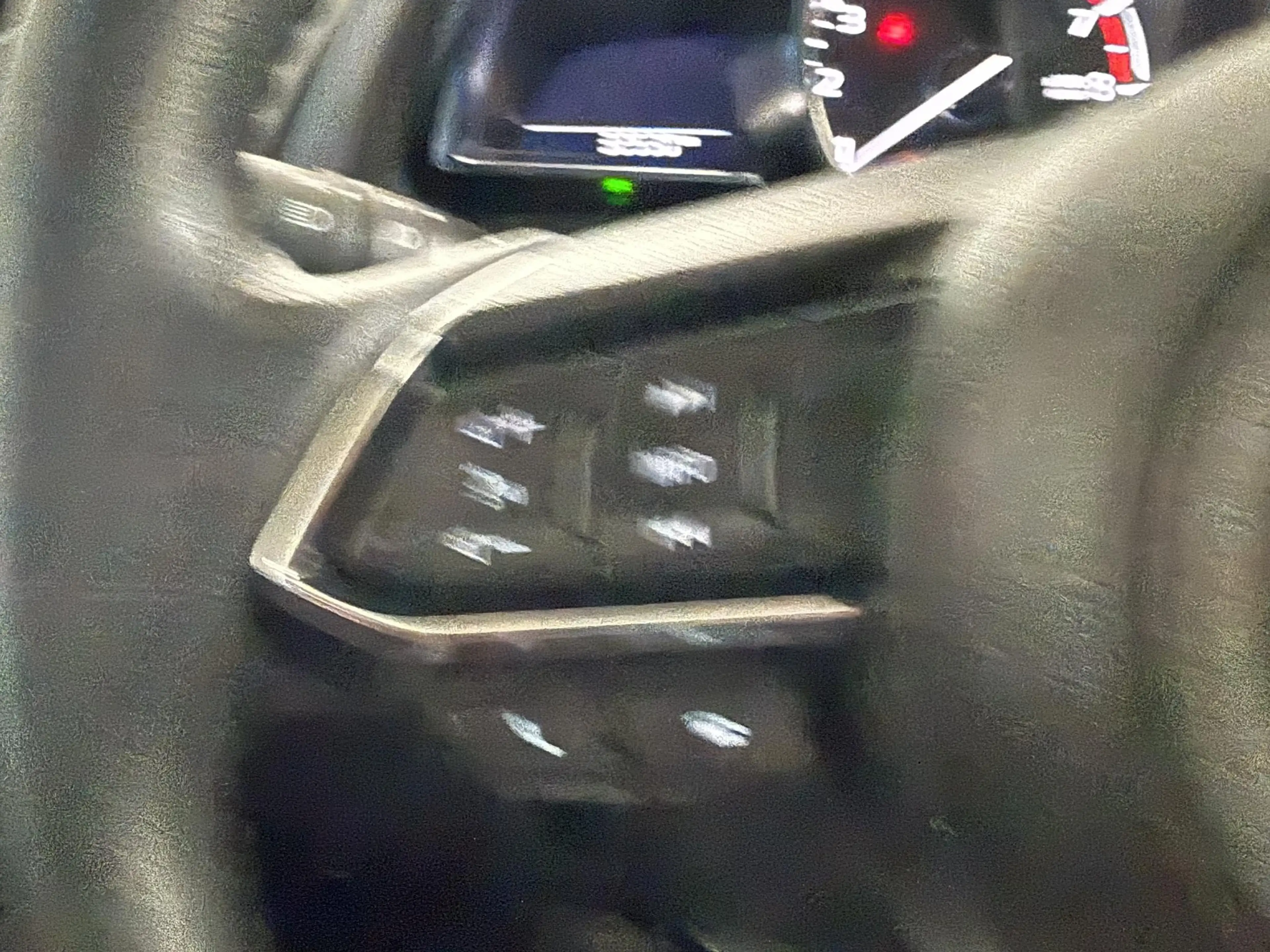 Mazda 2 1.5 Skyactiv-G GT-M | CAMERA | STOELVERW | 1e EIG — photo 14
