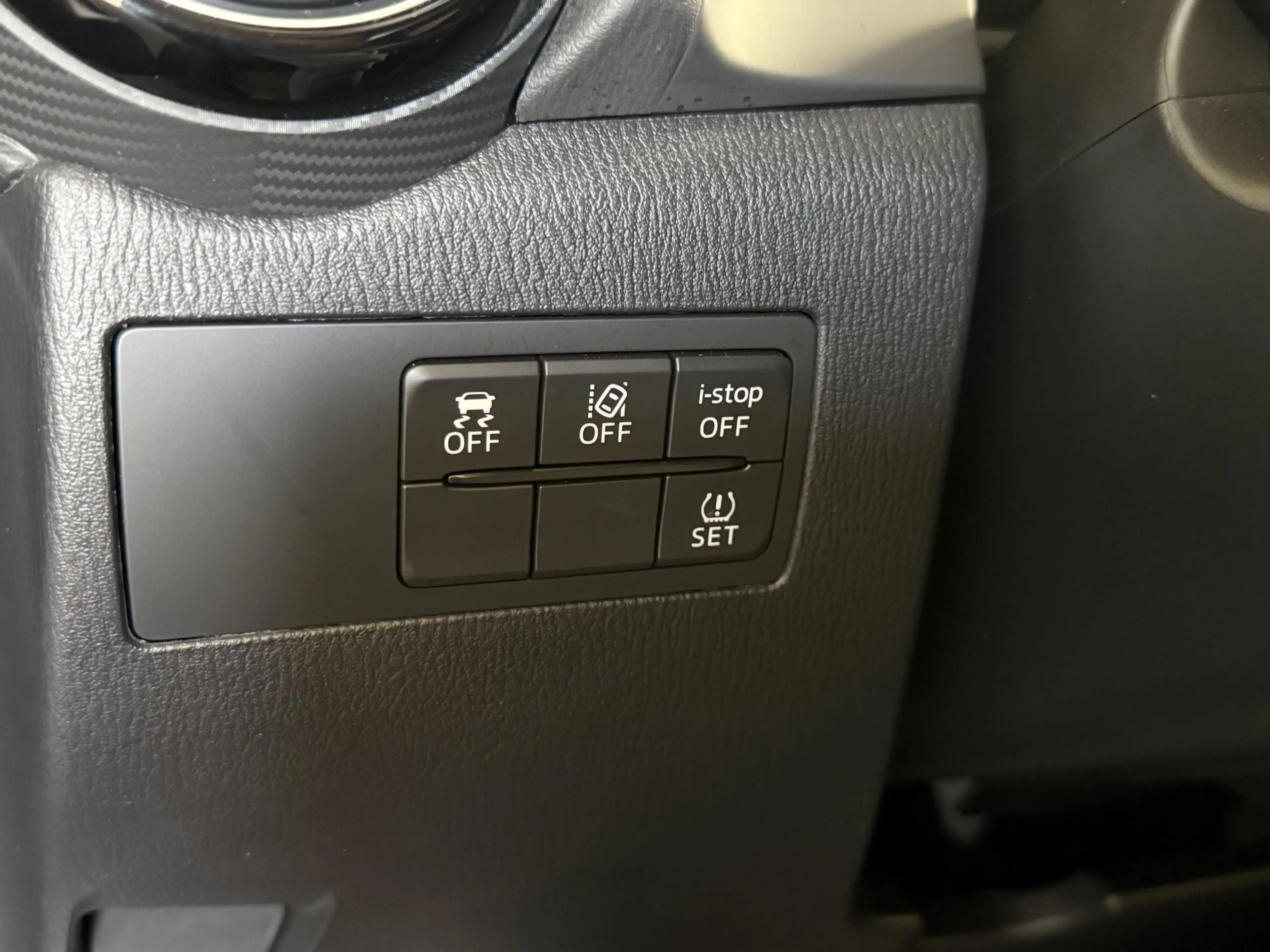 Mazda 2 1.5 Skyactiv-G GT-M | CAMERA | STOELVERW | 1e EIG — photo 17