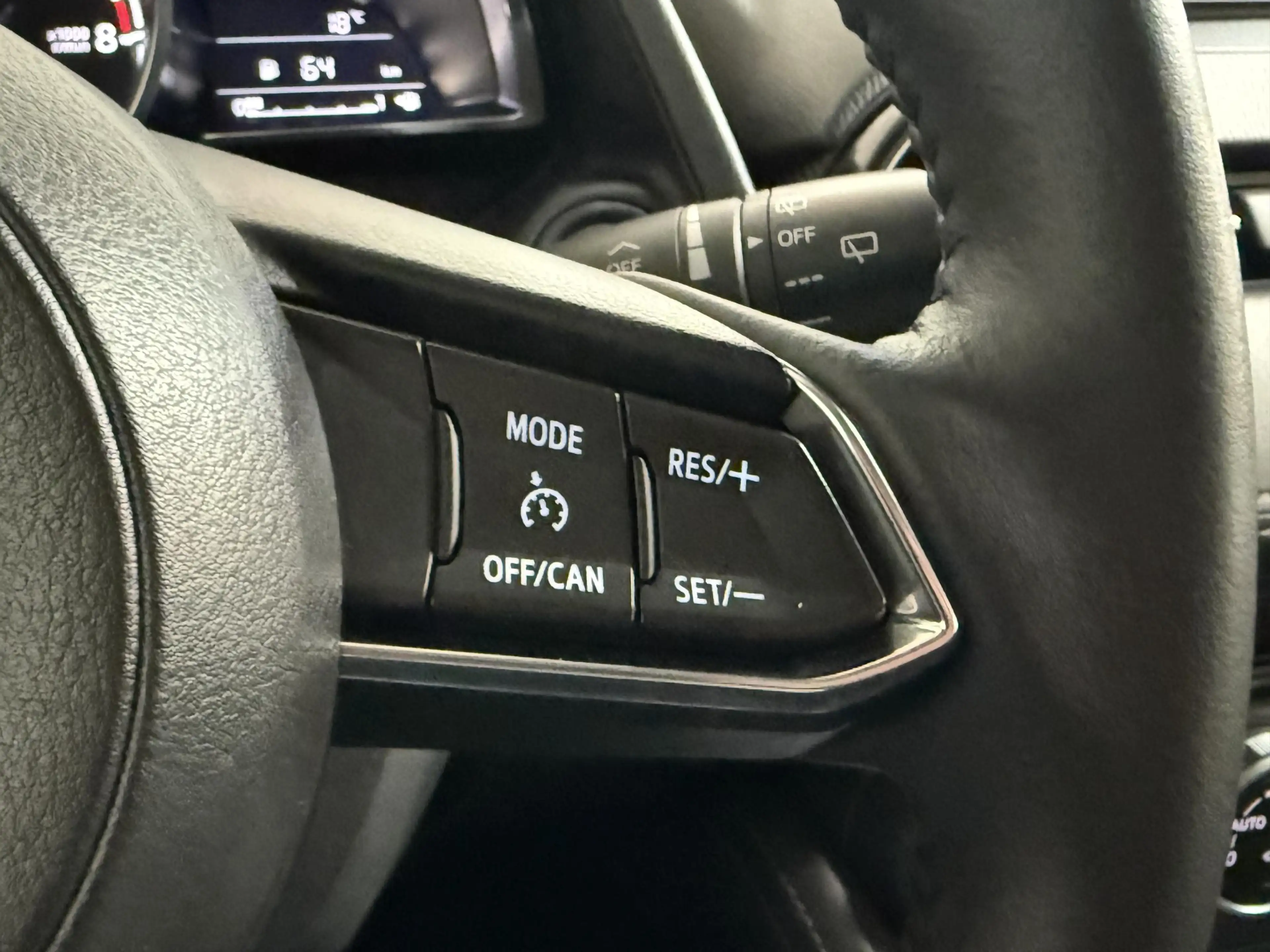 Mazda 2 1.5 Skyactiv-G GT-M | CAMERA | STOELVERW | 1e EIG — photo 15