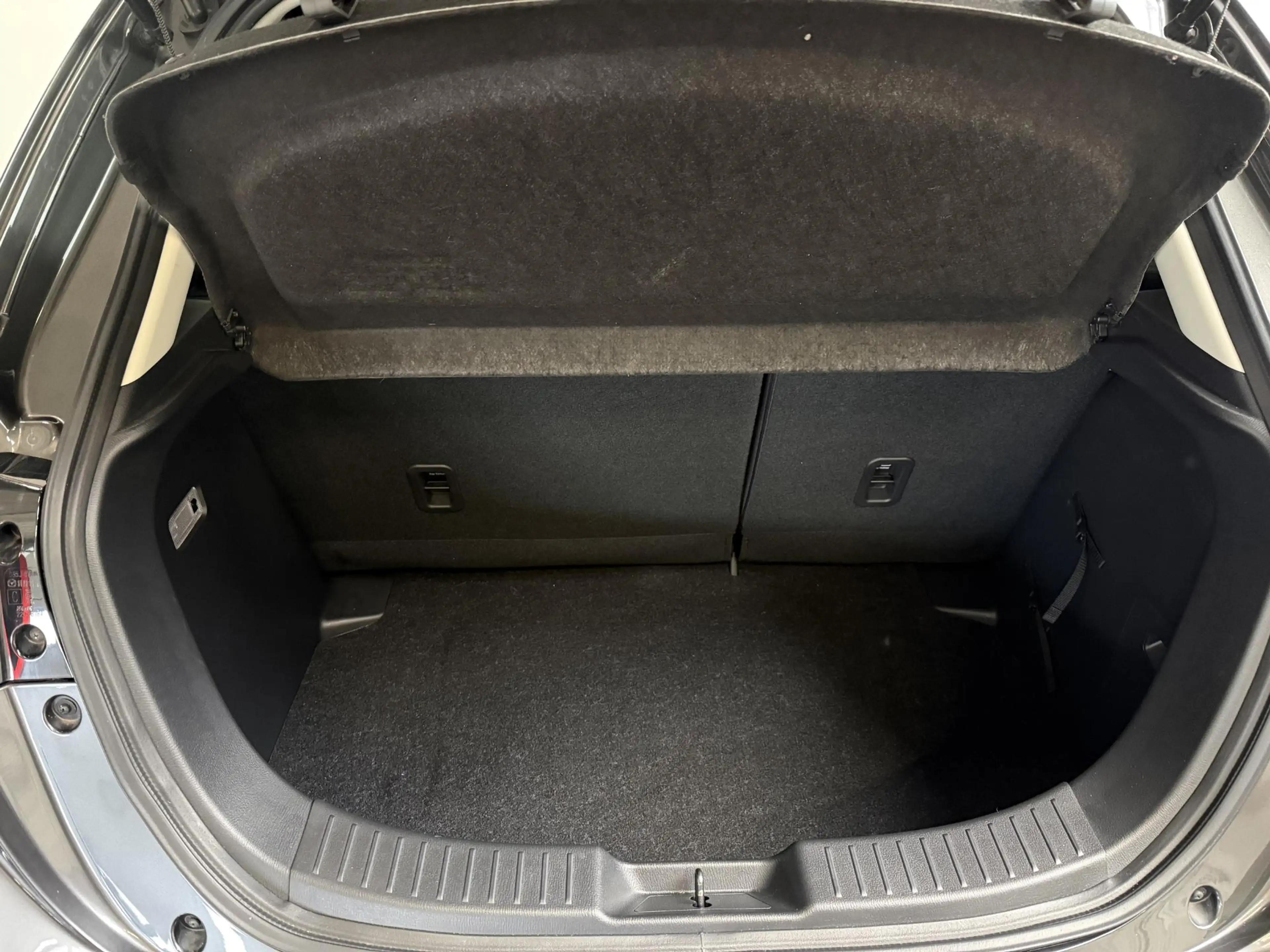Mazda 2 1.5 Skyactiv-G GT-M | CAMERA | STOELVERW | 1e EIG — photo 28