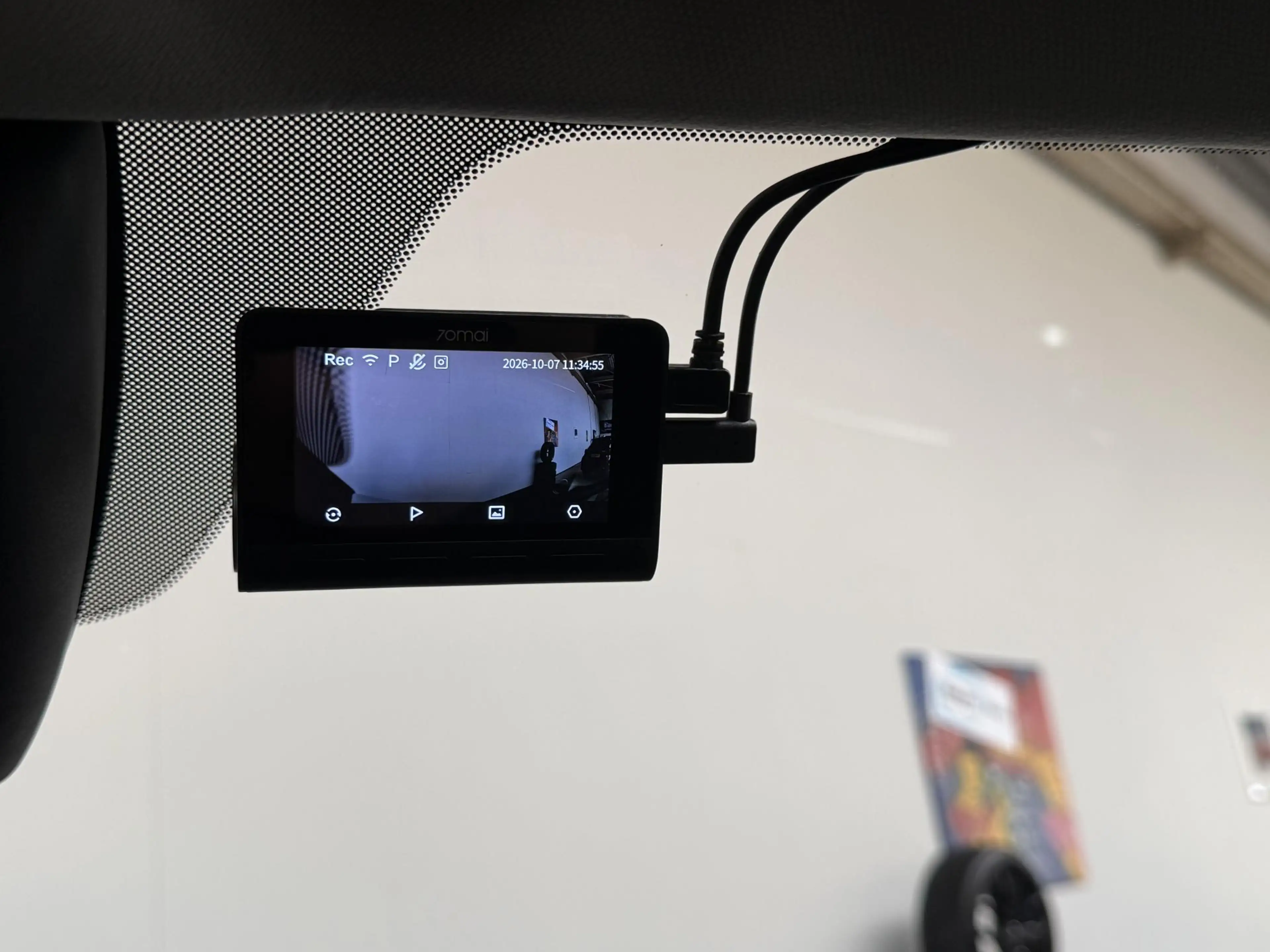 Mazda 2 1.5 Skyactiv-G GT-M | CAMERA | STOELVERW | 1e EIG — photo 20