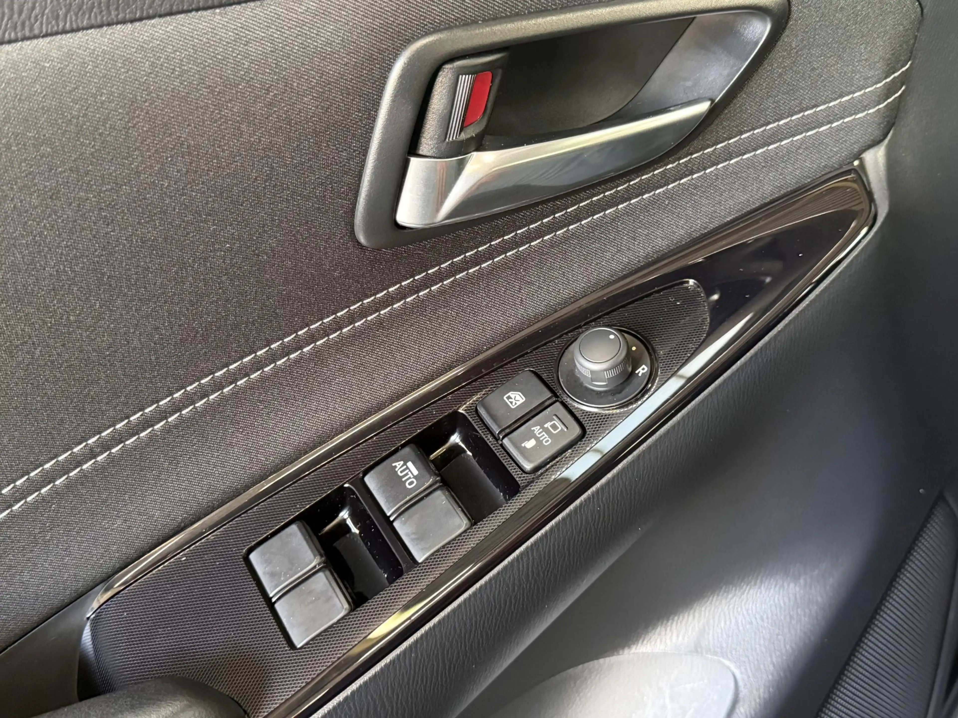 Mazda 2 1.5 Skyactiv-G GT-M | CAMERA | STOELVERW | 1e EIG — photo 16